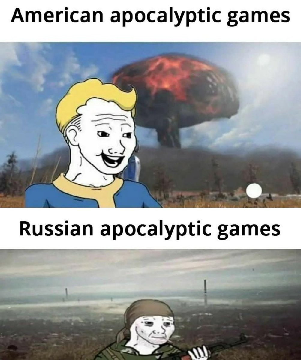 Images That Make You Feel Pain (@manmilk2) on Twitter photo 