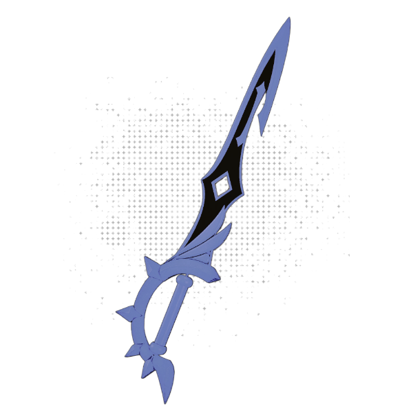 tartajaxis's tweet photo. ᅠᅠᅠ
ᅠᅠᅠ*  𝓓͟𝙴a𝒯𝐇  ͡︵ 𝒍ooms , 𝖒̲y
⠀⠀⠀⠀𝒕𝒊𝖒̲𝖊̲  𝒕o  𓄼   ⸼   ᜴ 𝕾𝐇𝖎N𝐄͜͡
          ∿   𝕷𝐀𝐒𝚃 ︵⟡  B𝐀𝚃𝚃𝙻𝙴⠀⠀.ᐟ https://t.co/UOA75i157r