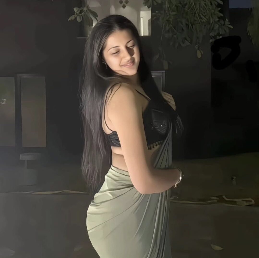 GrF85X2bEAAol5n?format=jpg&name=medium