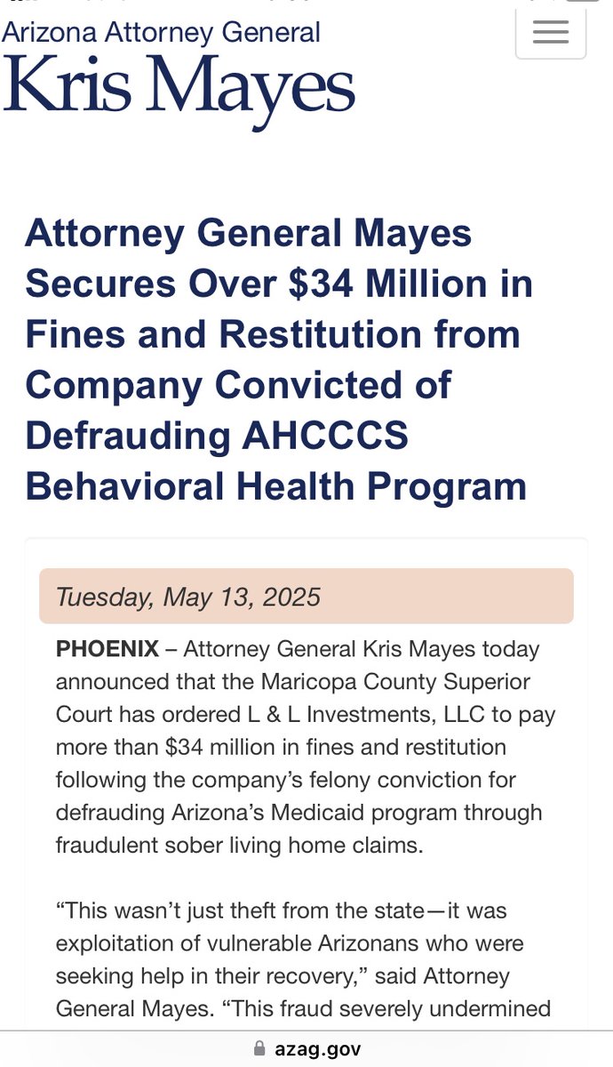 Why God made lawyers: