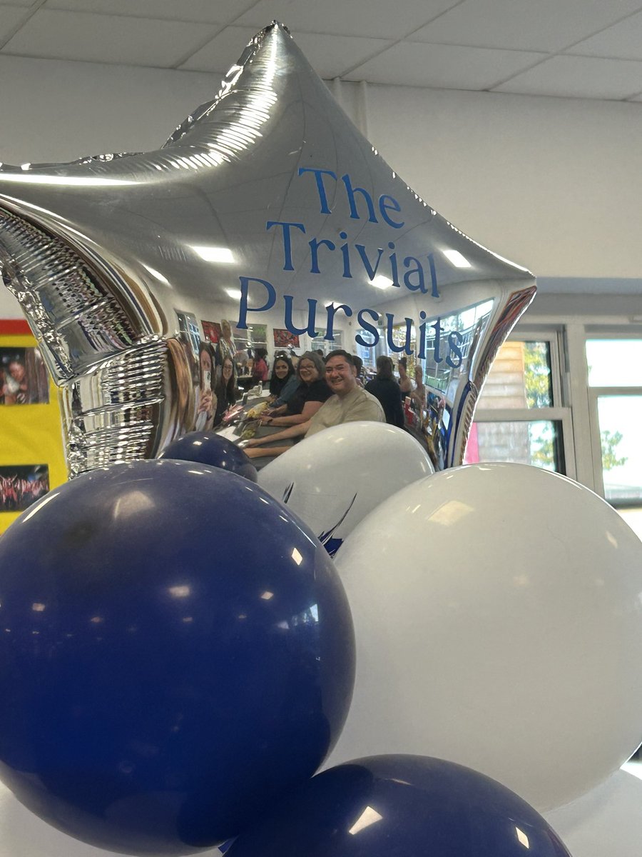 Maiden Erlegh Chiltern Edge tweet media