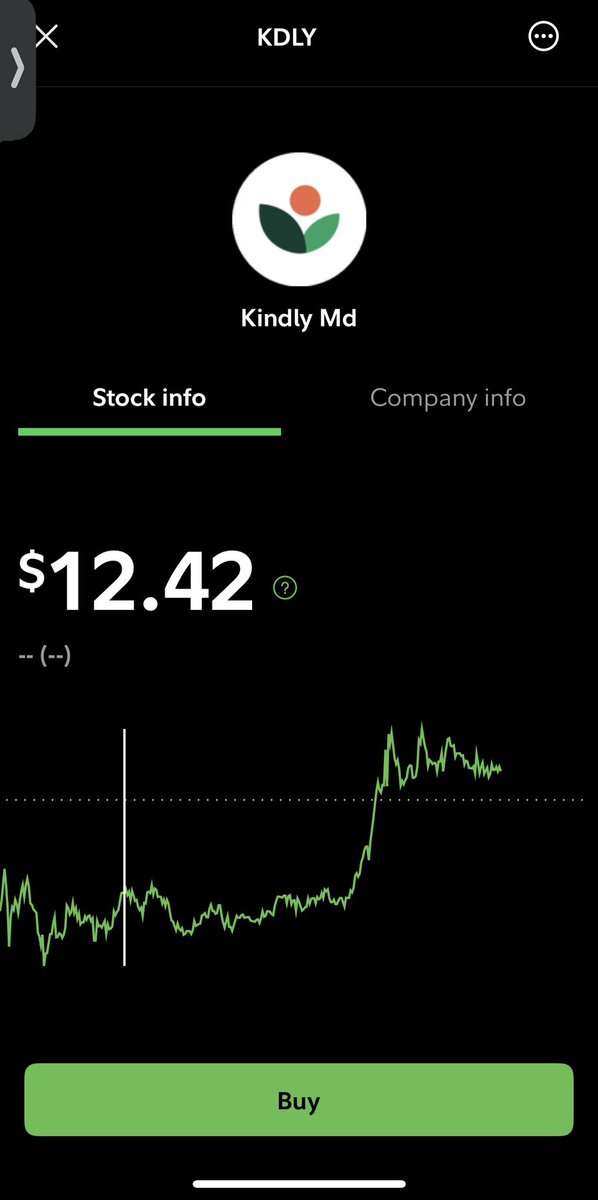 Saucy Investing tweet media