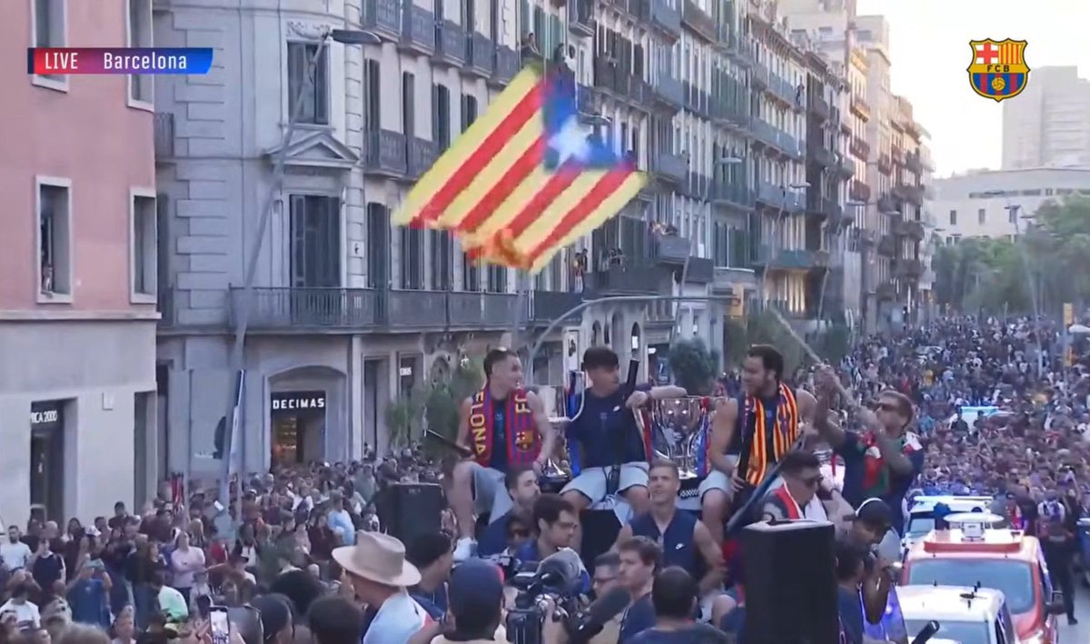 MVP de llarg