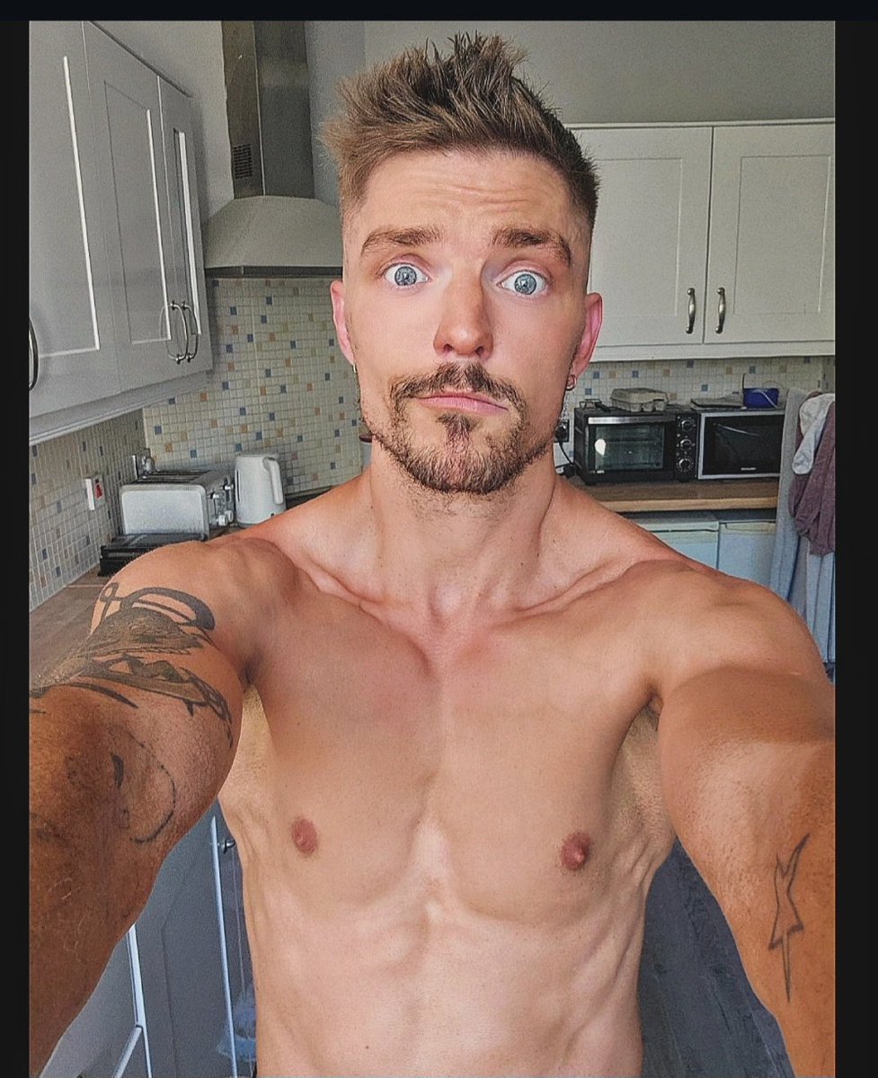 Some weather we are having