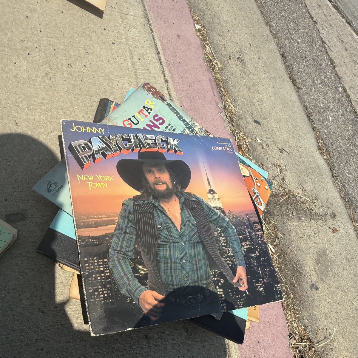 Jokermen tweet media