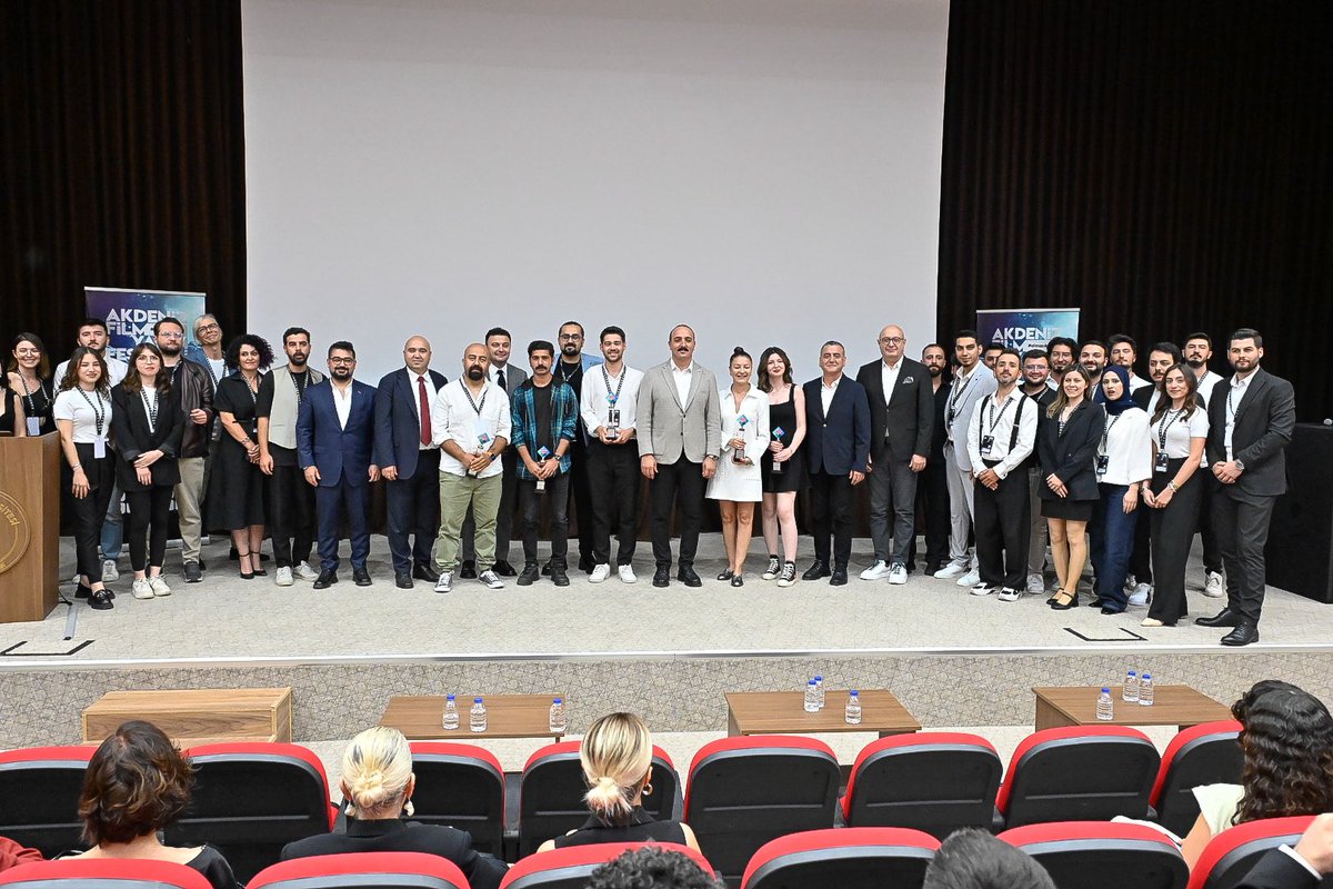 Antalya Tanıtım Vakfı tweet media