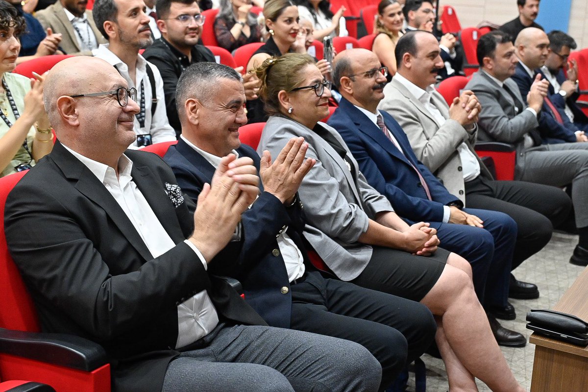 Antalya Tanıtım Vakfı tweet media