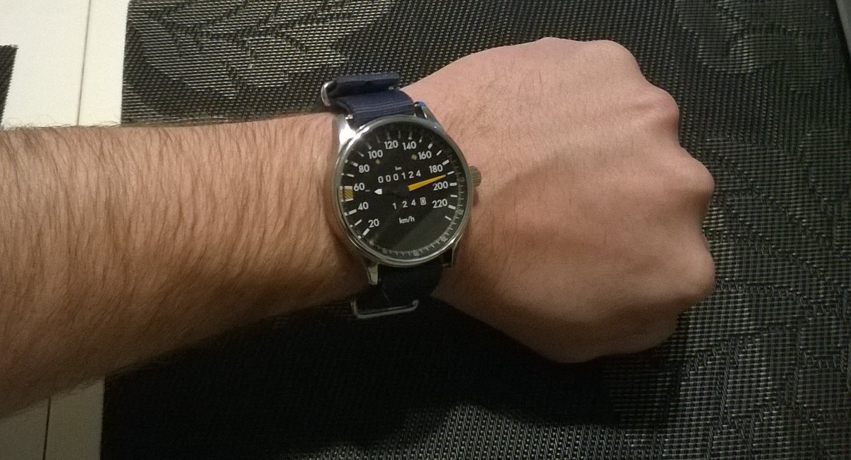 Tuukka Valtonen tweet media