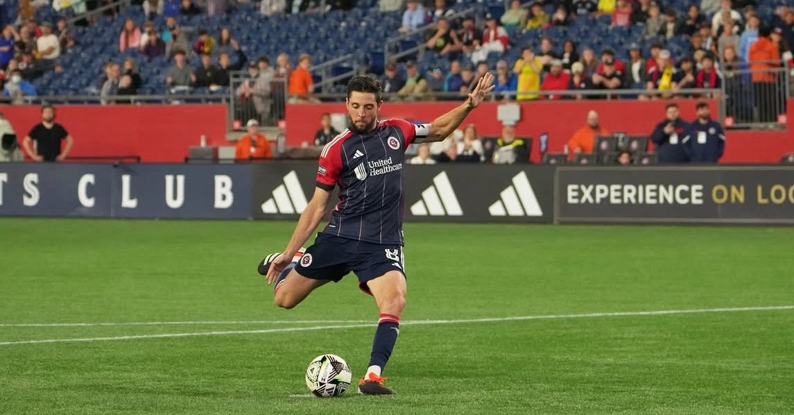 Caleb Pongratz tweet media