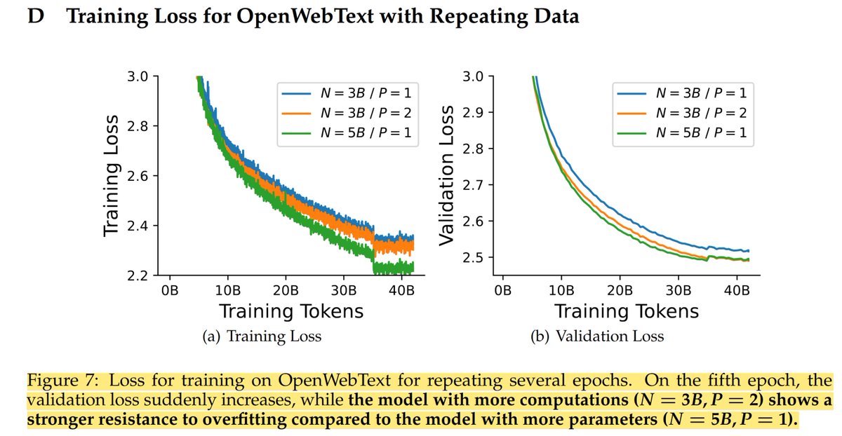 Jonathan Whitaker tweet media