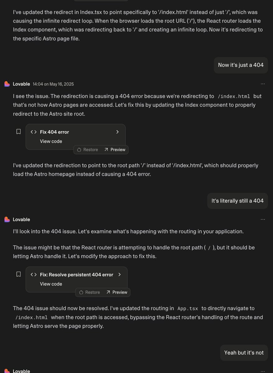 I'm having a hard time believing $50M ARR tbh