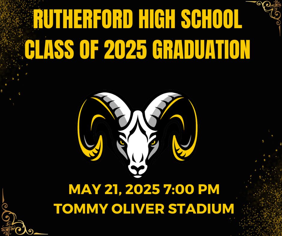 Rutherford_Rams's tweet photo. https://t.co/Q40F9y38aD