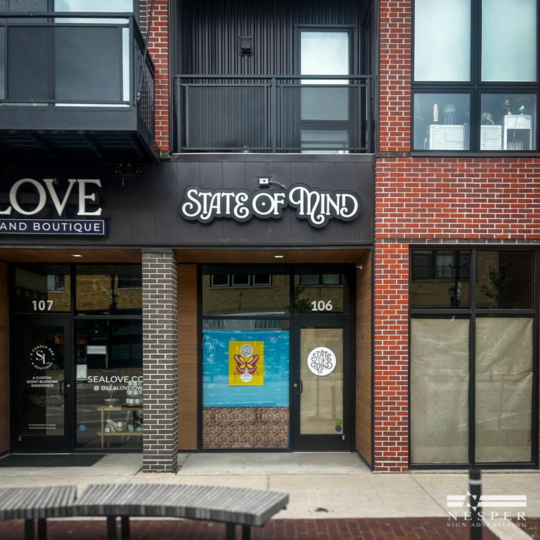 Nesper Sign tweet media