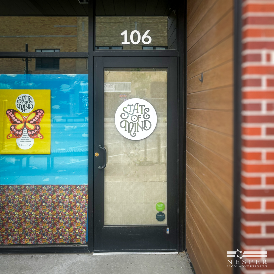 Nesper Sign tweet media