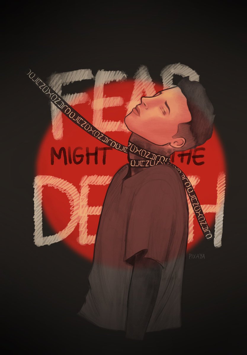 ★ Aya ⊬ tweet media