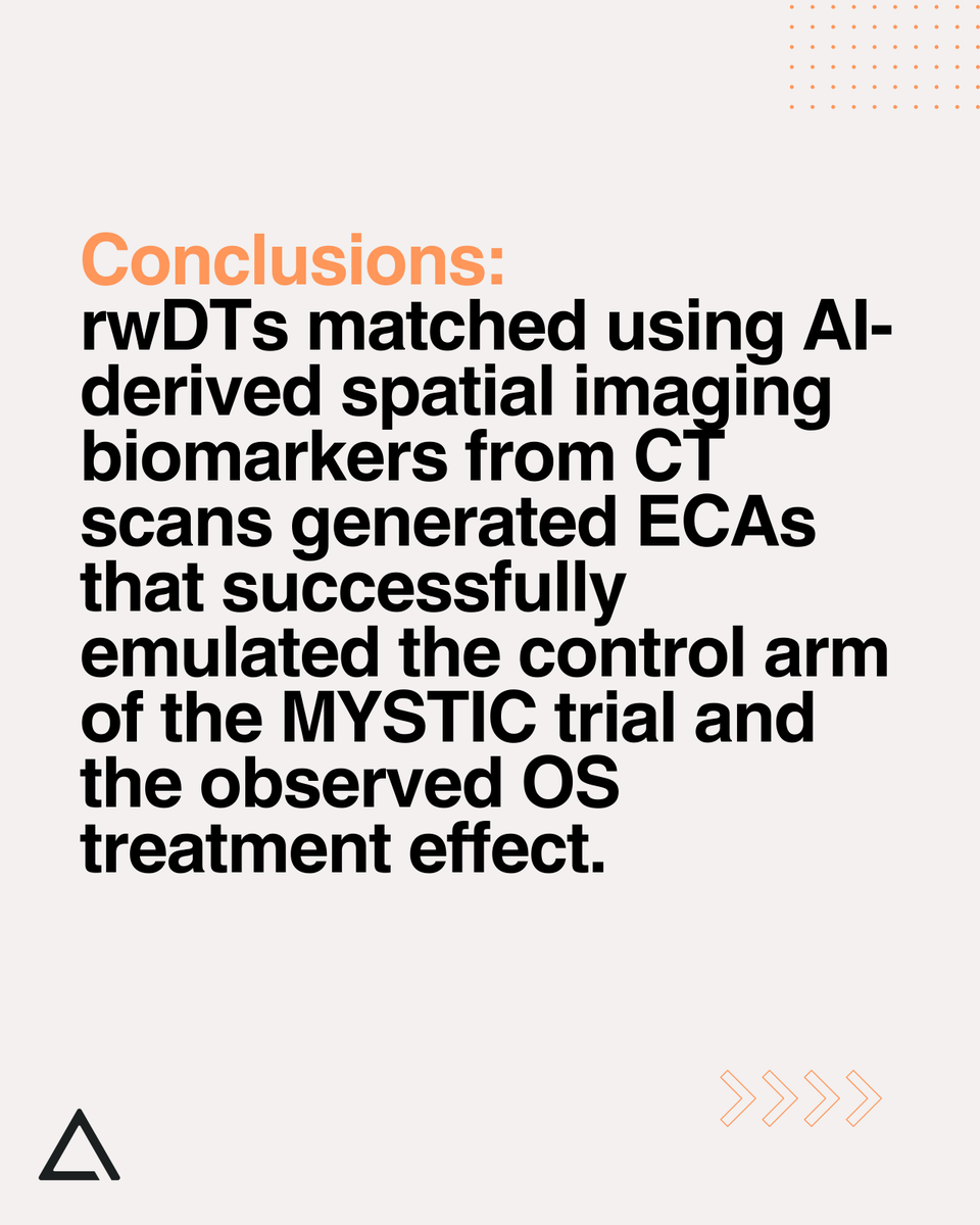 Altis Labs tweet media