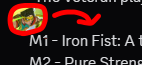 RainfallMod's tweet image. just now realized something and thought it was too funny not to post