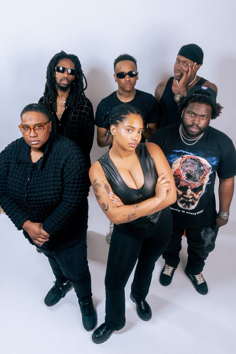 Dope Concepts Media tweet media