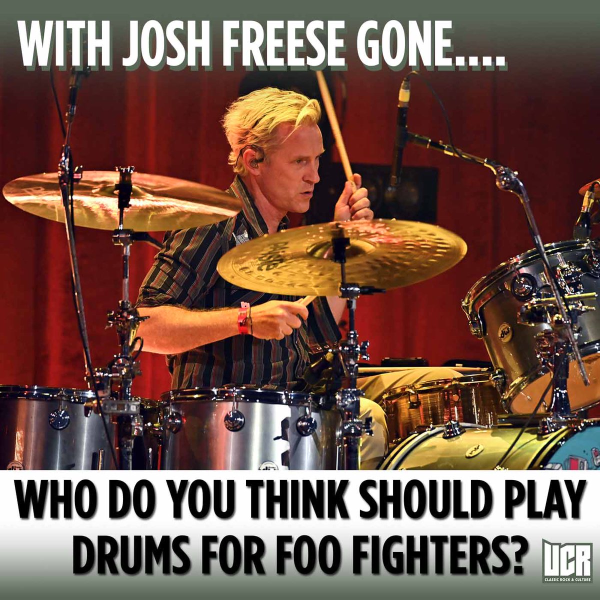 UltimateClassicRock tweet media