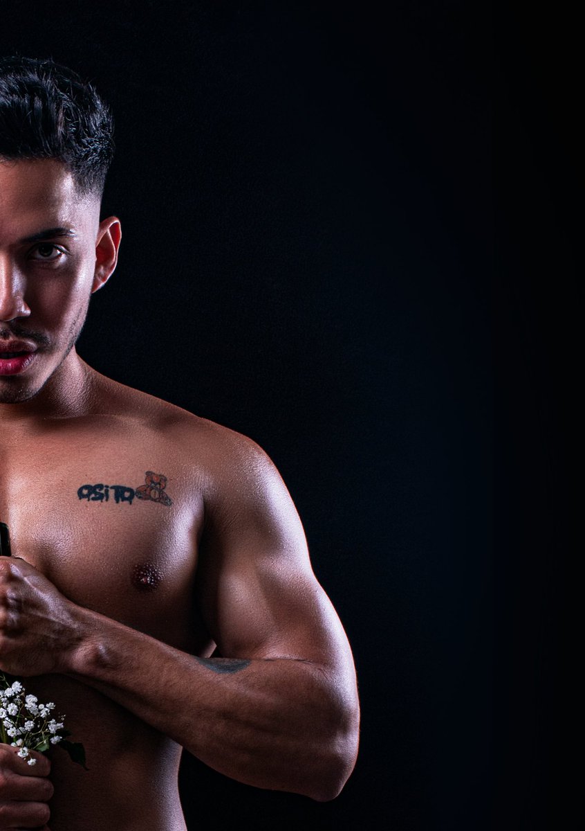 Andy suarez tweet media