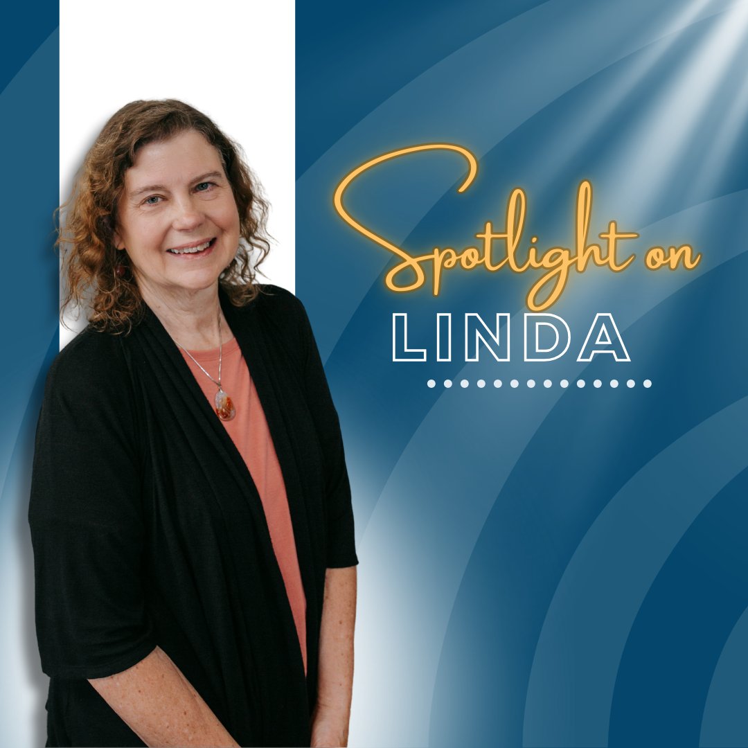 coylemadison's tweet photo. Employee of the Month: Linda Stemper (Again!) 🌟

We’re proud to once again recognize Linda as our Employee of the Month — and it’s no surprise why! Linda continues to go above and beyond, stepping into any role where she’s needed with kindness, flexibility, and a team-first... https://t.co/hHlLxlxklA