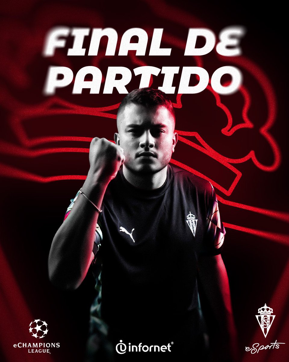 Final del tercer partido. 

👏🏼 Victoria 🆚 <a href="/lorenskogesport/">Lørenskog IF e-sport</a> (2-5).

🤝🏻 Infornet.