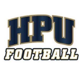 Blessed to receive an offer from <a href="/HPUFootball/">Howard Payne University Football</a> <a href="/CoachGipson11/">Coach Gipson</a> 
<a href="/CoachGainesRec/">CG Recruiting</a>