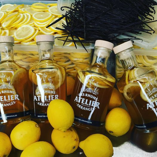 MaltVin's tweet photo. 🍹Cocktails Le Barteleur prêt-à-boire en dégustation samedi 17 - https://t.co/HD3baqMolx https://t.co/f4pr0iFAvV