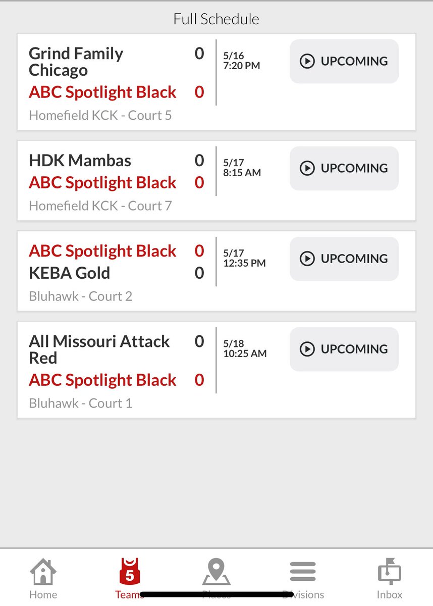 Lewis Racine (@lewisracine) on Twitter photo College coaches! I will be playing with <a href="/AbcSpotlightNM/">Albuquerque Basketball Club</a> on the <a href="/RL_Hoops/">RecruitLook Hoops</a> circuit this weekend in Kansas City. Hereโs my schedule ๐ College coaches! I will be playing with <a href="/AbcSpotlightNM/">Albuquerque Basketball Club</a> on the <a href="/RL_Hoops/">RecruitLook Hoops</a> circuit this weekend in Kansas City. Hereโs my schedule ๐