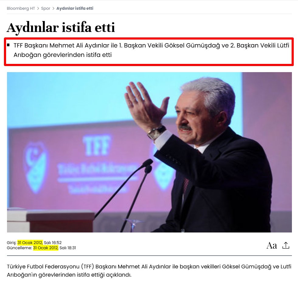 Lutfi Leaks (@lutfi_leaks) on Twitter photo 