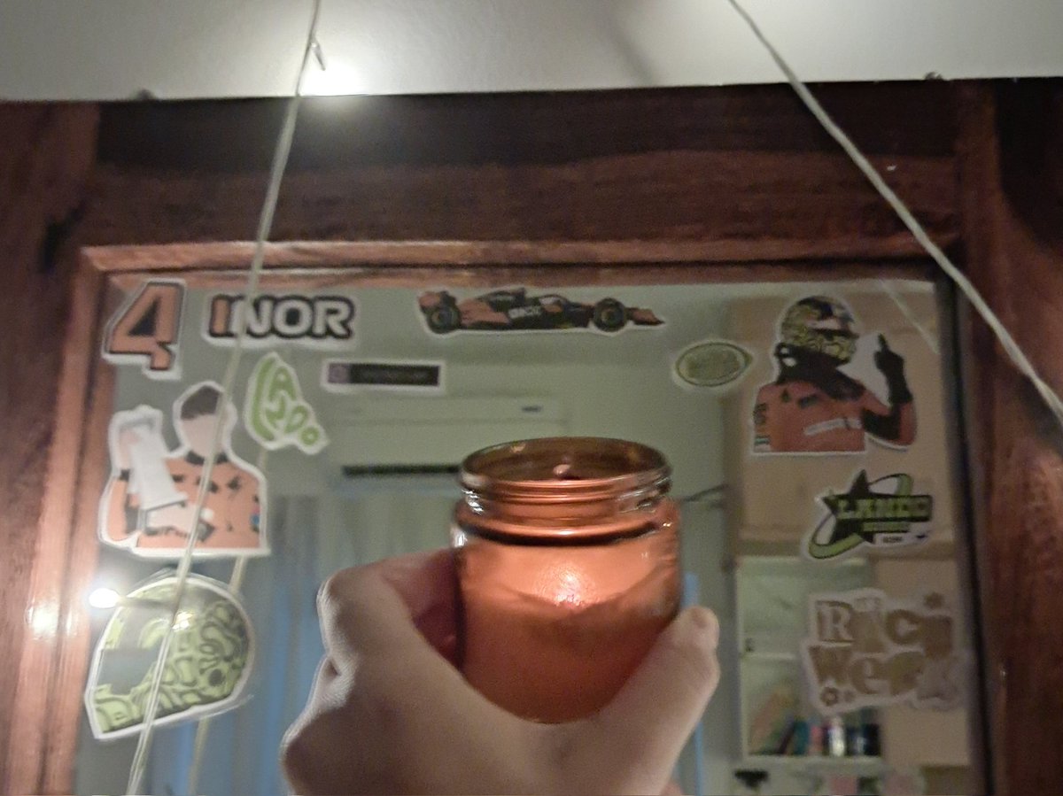 cowboynorris's tweet image. insane prayers being said rn guys #dontworry