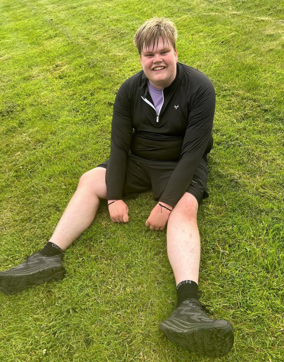 Thehullboy tweet media