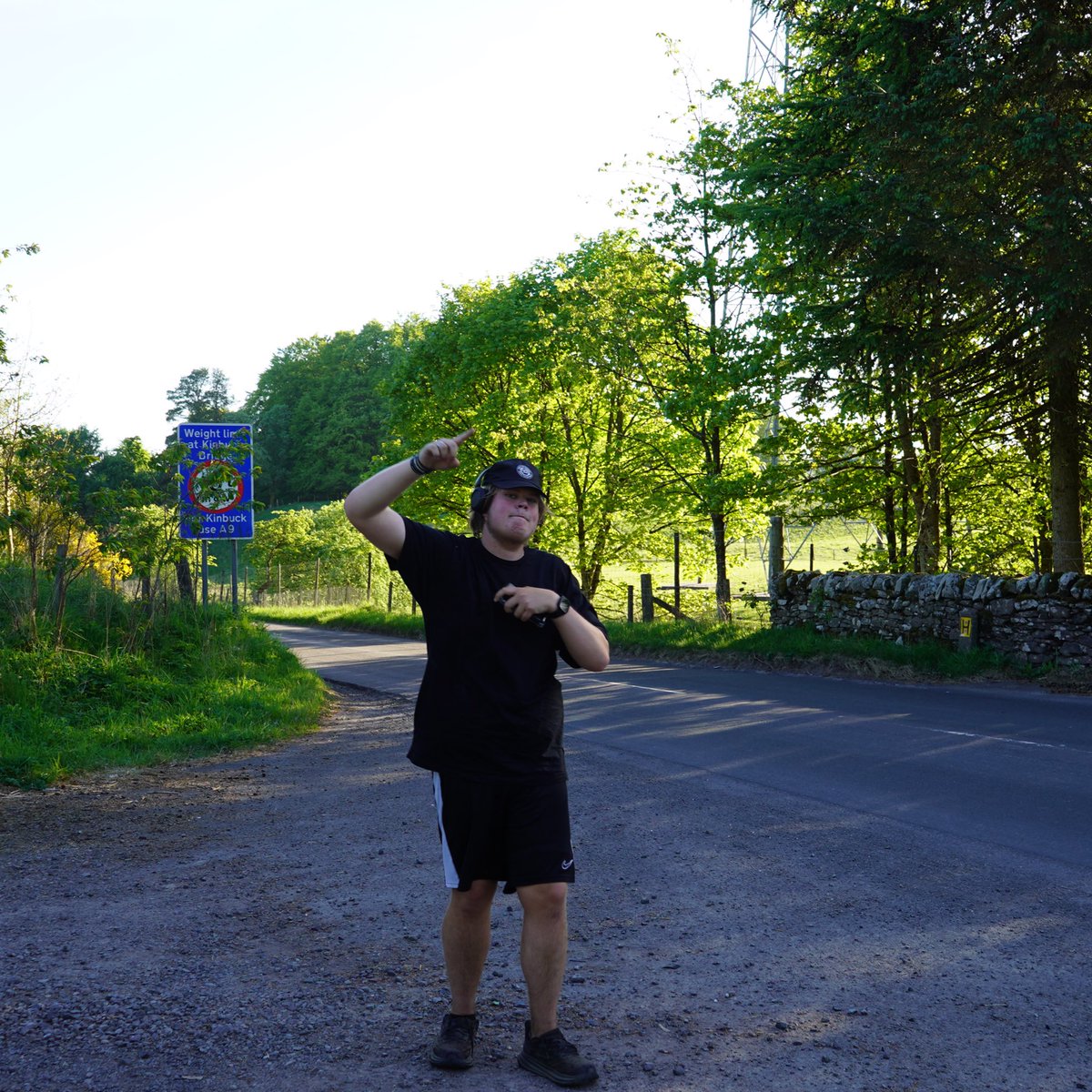 Thehullboy tweet media