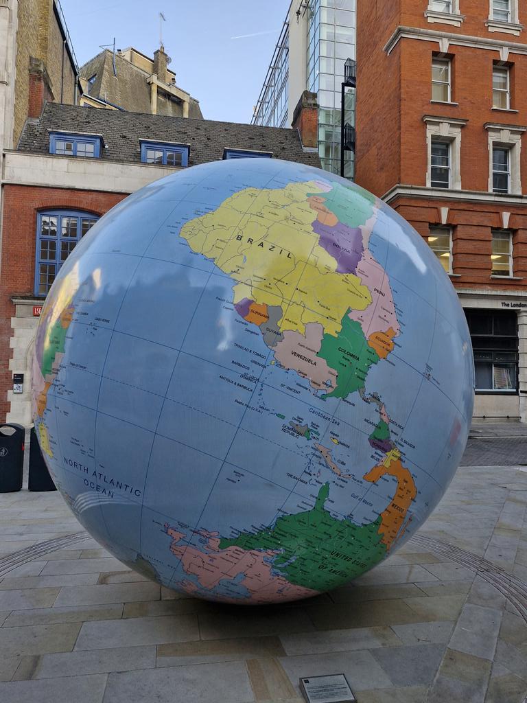 Dawisson Belém Lopes tweet media