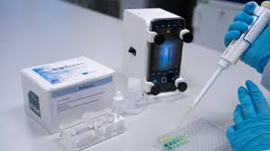 👉"Biotecnología, el futuro de la medicina"🧬🩻🔬🧪

✅consalud.es/opinion/biotec…

🌐Xa <a href="/ConSalud_es/">ConSalud.es</a> sbr #Biotecnologia ¡Gracias x leer y Rp! 👈