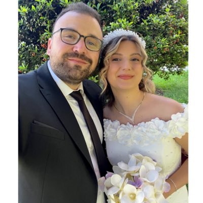 ebruuolcay's tweet photo. #YeniProfilResmi https://t.co/olXsBWjcYw