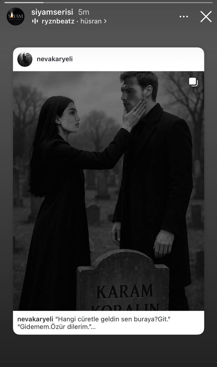 Hayır ya hayır hayır bize siyamı hatırlatma hayır hayır yapma yapma