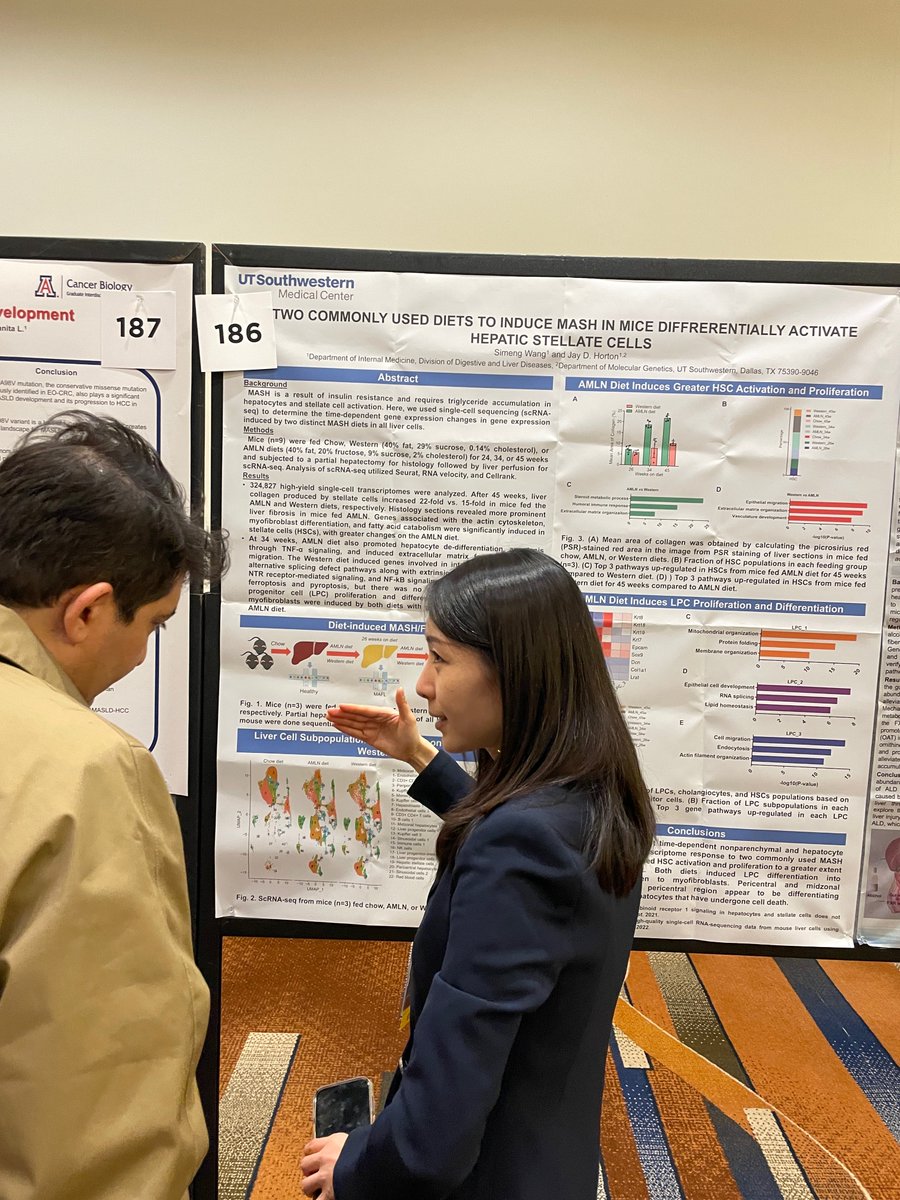 UTSW Internal Medicine Resident Research Programs tweet media