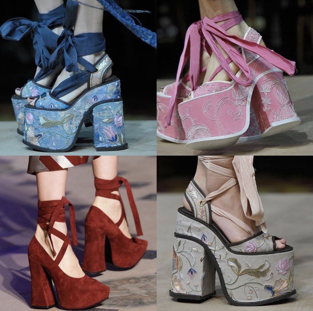 𝐏𝐢𝐧𝐤 𝐠𝐥𝐢𝐭𝐭𝐞𝐫 🎀 tweet media