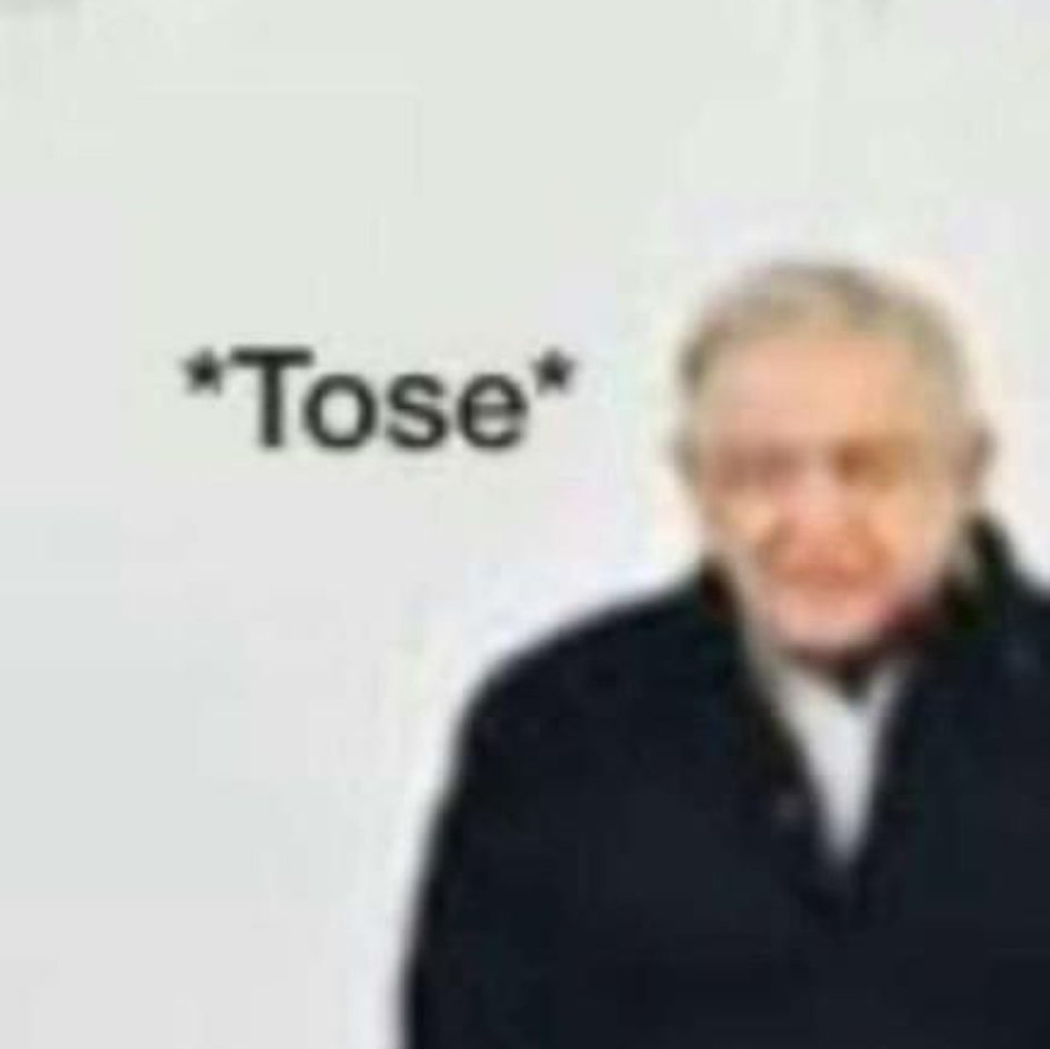 aqueroonte's tweet image. a veces necesito que los hilos de como alguien bajo de peso pongan su peso xq o sino creo q m va a funcionar a mi de la misma forma