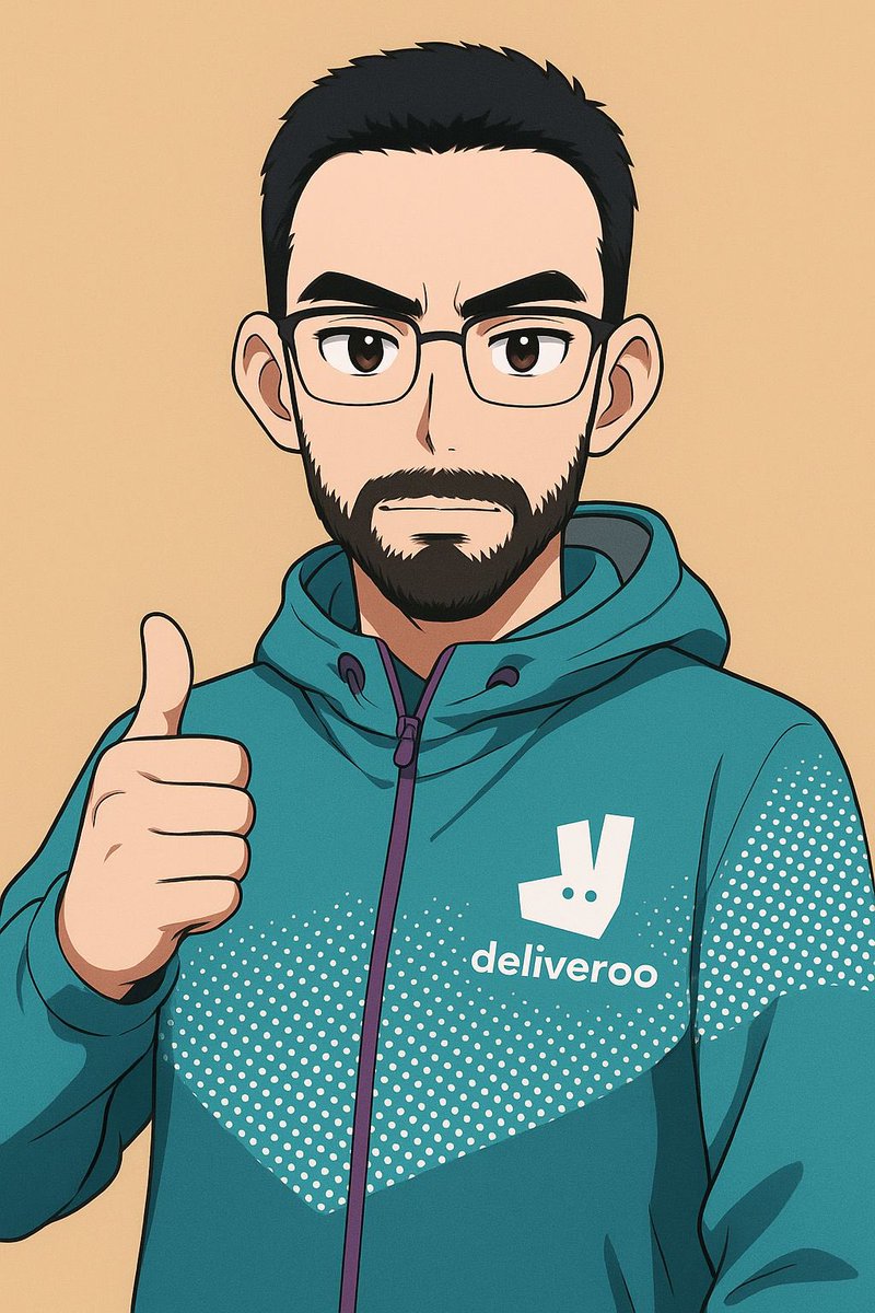 Nouvelle PP ? Merci <a href="/FXlejoueur/">FXlejoueur</a>, je dois le prendre pour un fan-art ? 😂