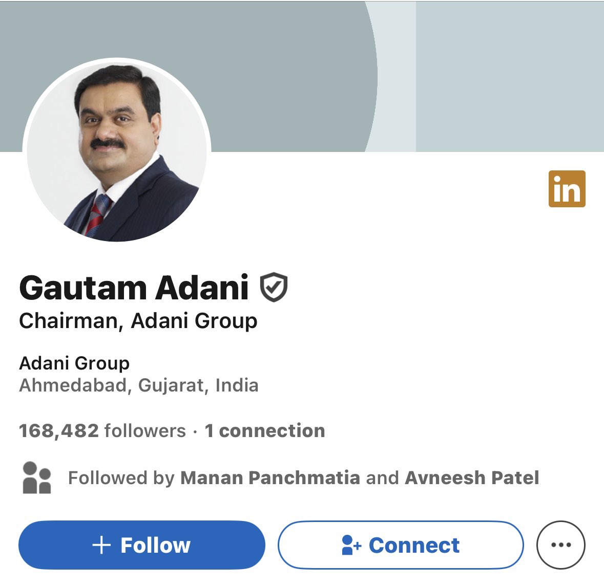 Shyam(Mohit)Choudhary tweet media