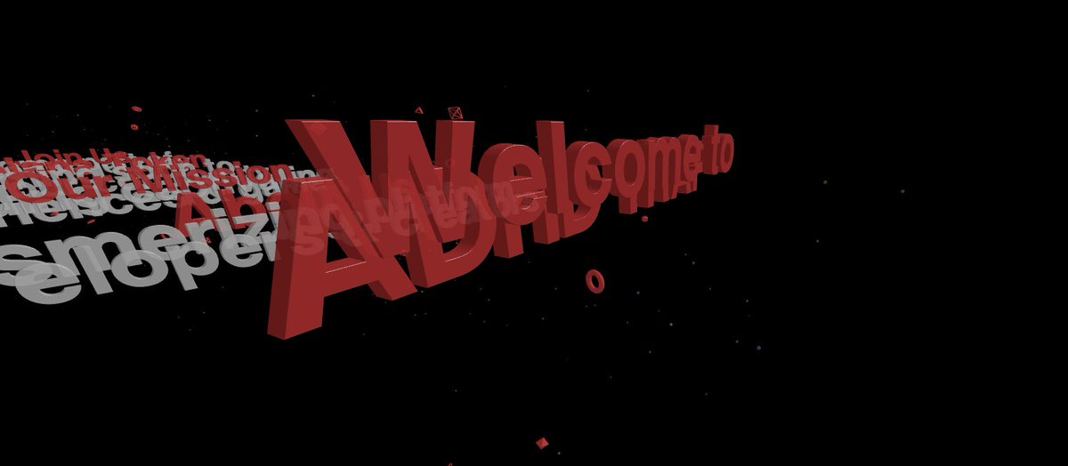 ADHD Trap tweet media