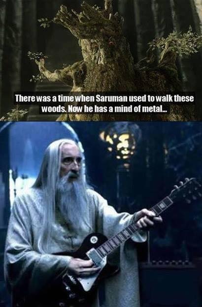 memeslich's tweet image. 🤘