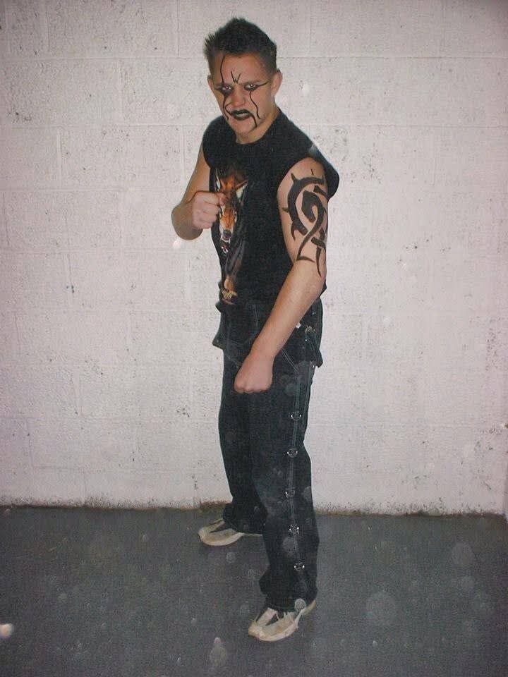 Wolfgang tweet media