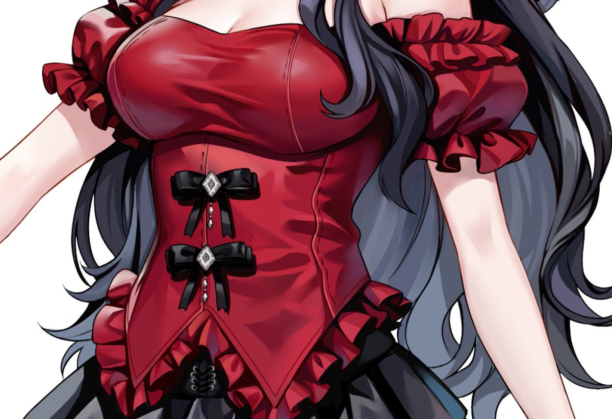 render details ✨✨