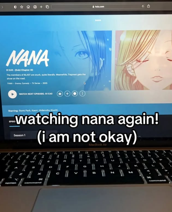 YazawaDisciple's tweet photo. https://t.co/TtvlgPsxoP