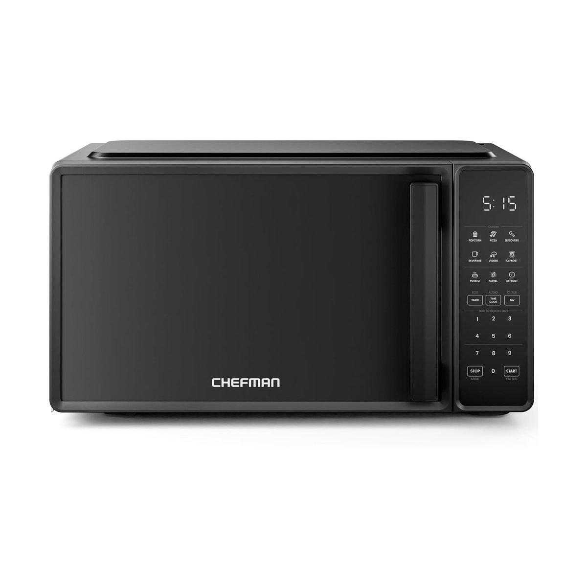 TopKitchensdeal's tweet photo. ⚡ Get cooking with the Chefman Microwave! Was $99, NOW just $65.99! 34% OFF! 🤩
Enjoy its super-fast One-Touch Express Cook feature.
Grab this amazing deal before it's gone!🏃💨 #Chefman #MicrowaveDeal #AmazingOffer

Snag this deal: https://t.co/z1M9JFoTwQ 🔥 https://t.co/C8TpZCrlQF