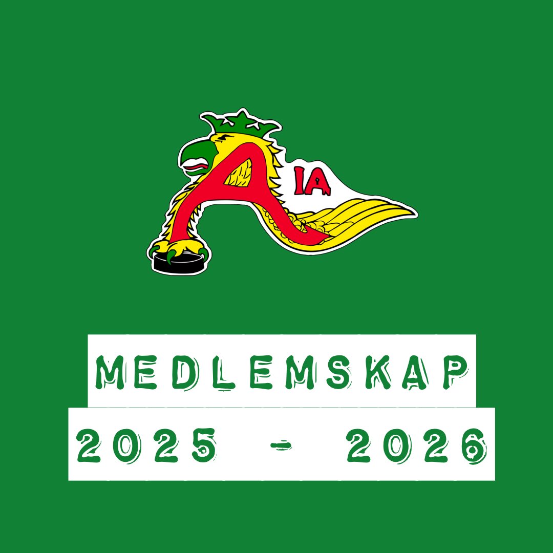 Angel Island Army tweet media