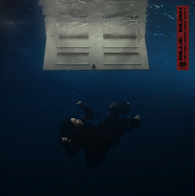 4 albums on repeat + 4 moots
<a href="/untitleddog1png/">untitleddog1png</a> <a href="/KalmarAnimatio2/">🐶Kalmar🐶 Comms closed</a> <a href="/Wolfie_626/">Dex</a> <a href="/DevyTheHoosk/">DevyTheHoosk</a>